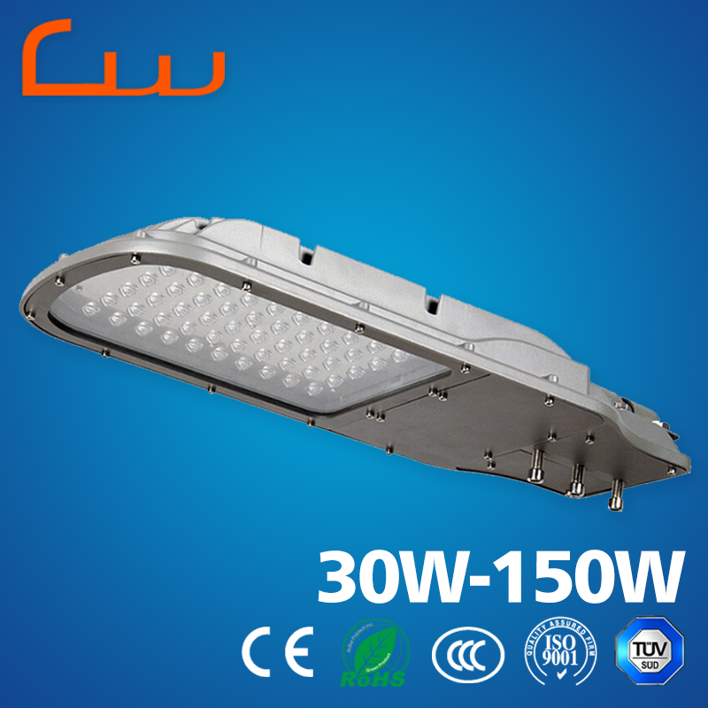 LW-LED-004