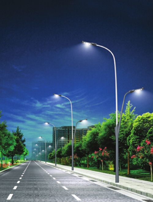 LED Street Light-0003