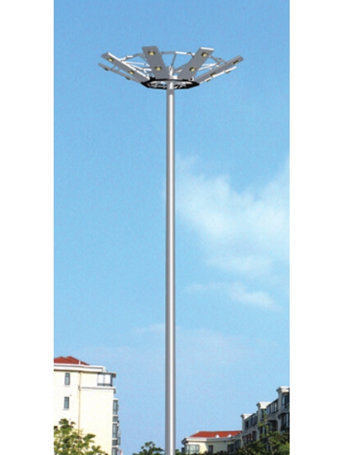 High pole light-0002